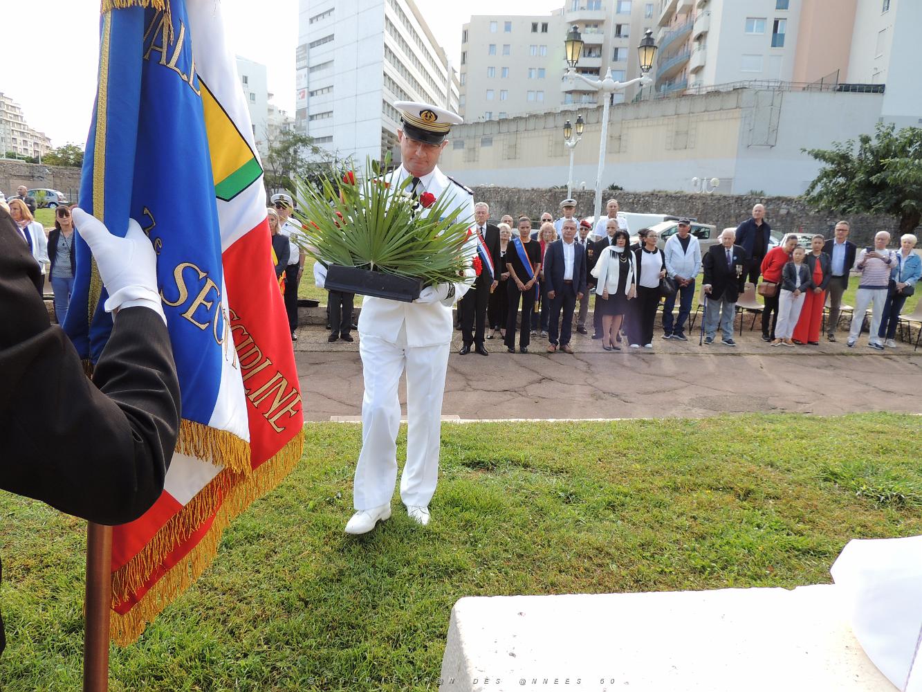 2022 09 25 TOULON HOMMAGE AUX HARKIS (58).JPG -           